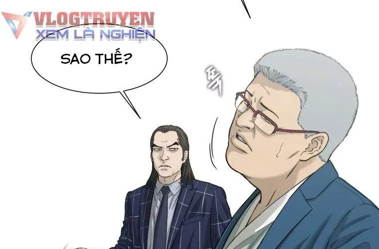 Trang 55