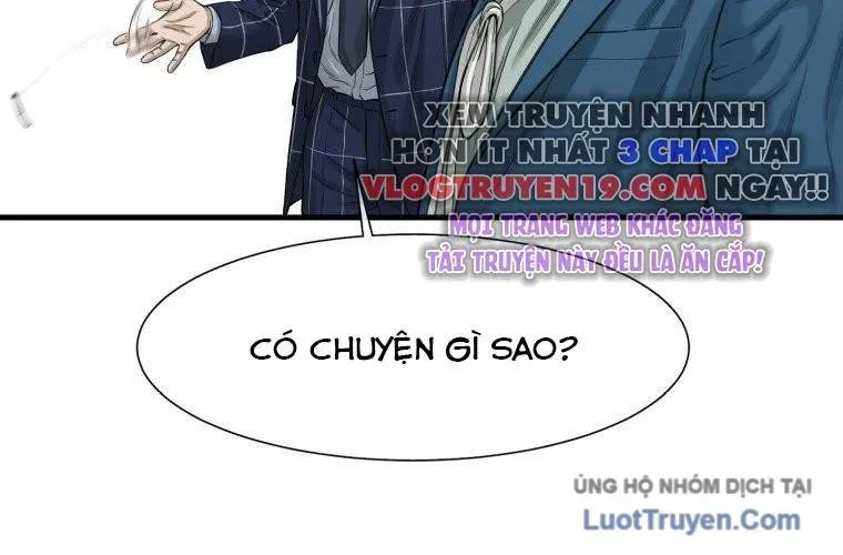 Trang 56
