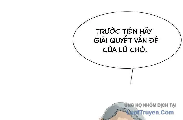 Trang 64