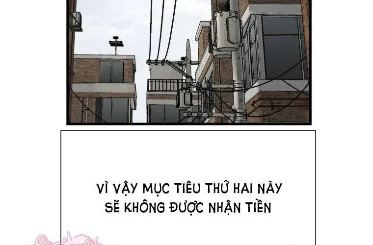 Trang 75