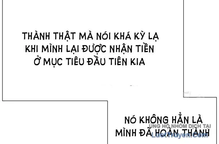 Trang 78