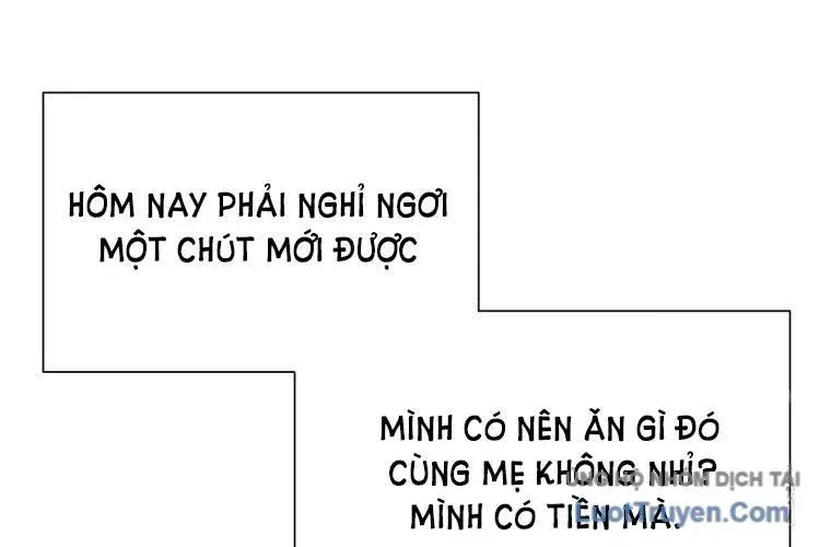 Trang 80