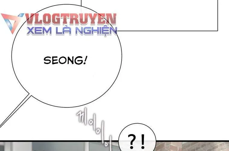 Trang 81