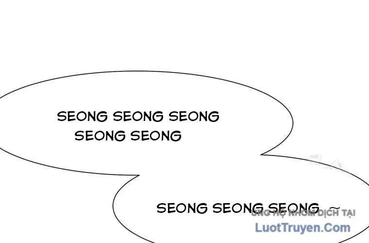 Trang 84