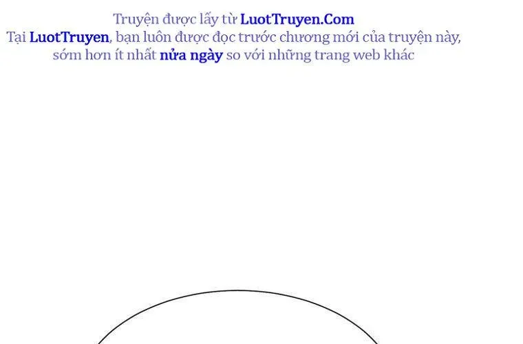 Trang 91