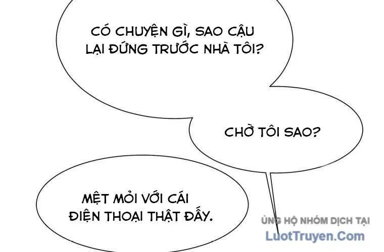 Trang 92