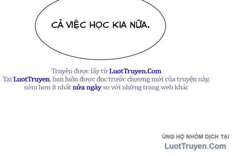 Trang 94
