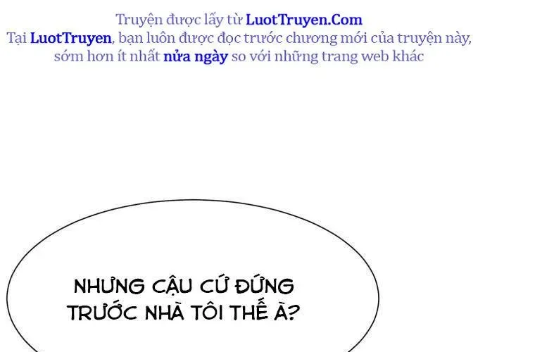 Trang 95