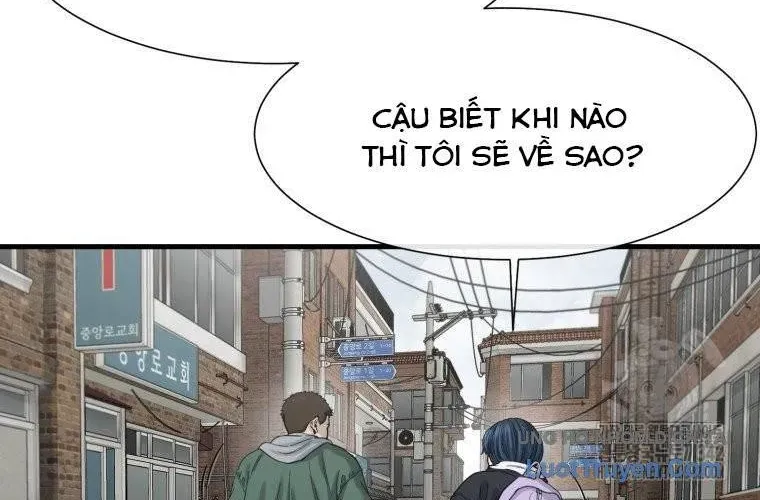 Trang 96
