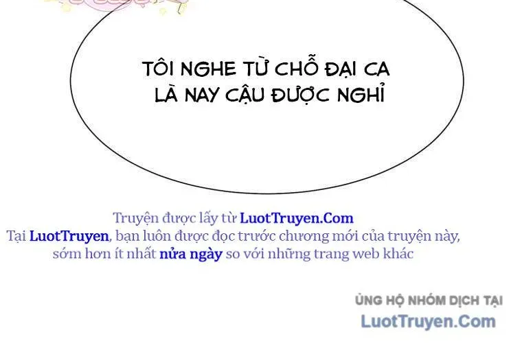 Trang 98