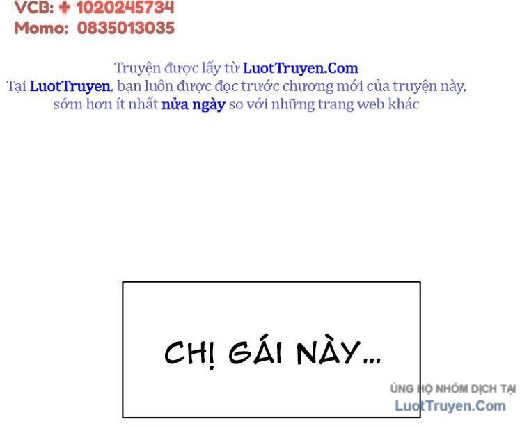 Trang 101