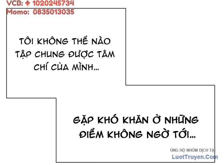Trang 110