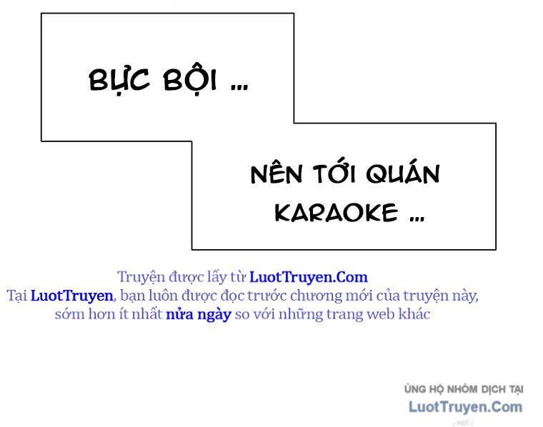 Trang 112
