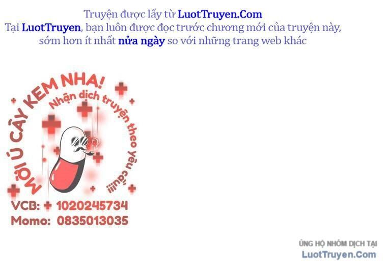 Trang 118