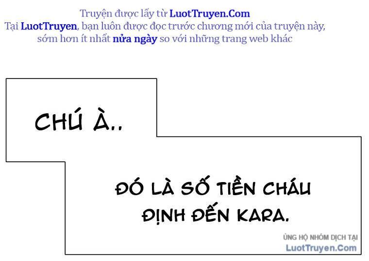 Trang 120