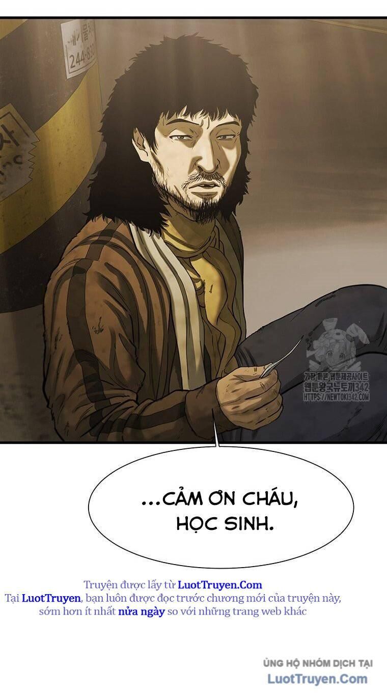 Trang 123