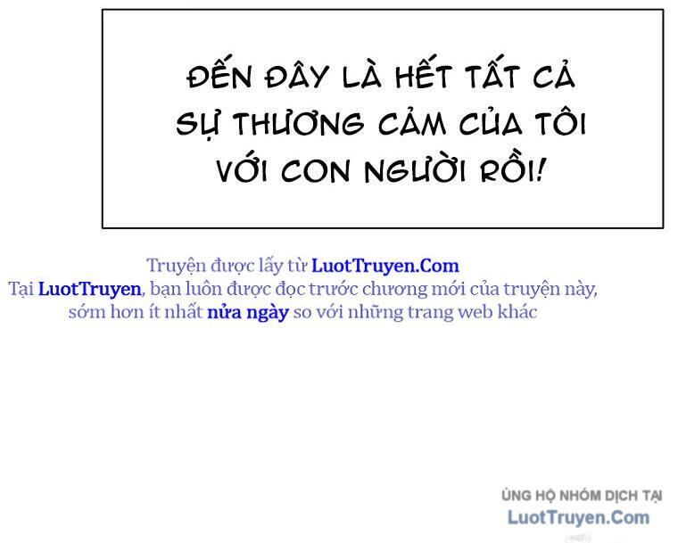 Trang 125