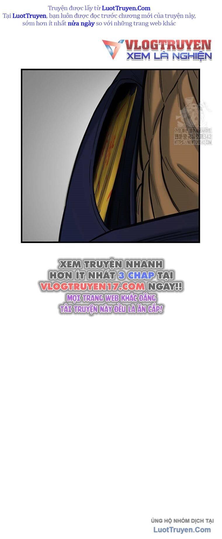 Trang 132