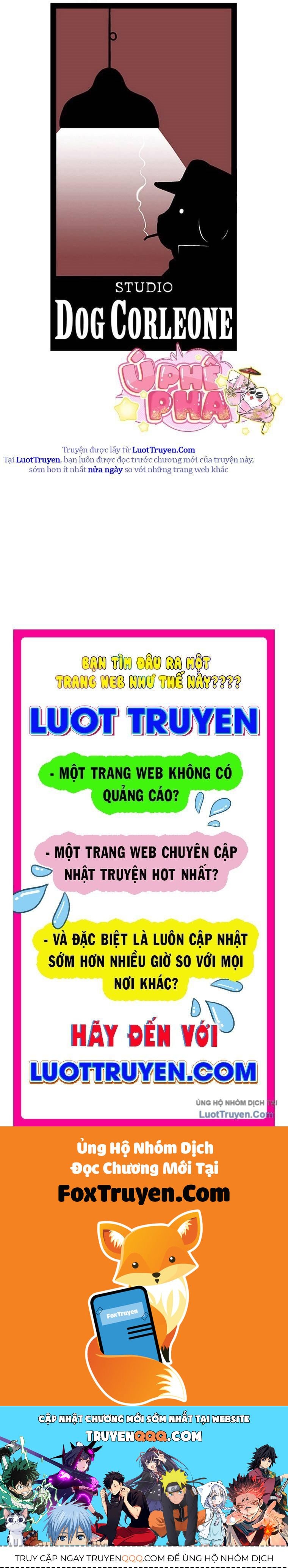 Trang 134