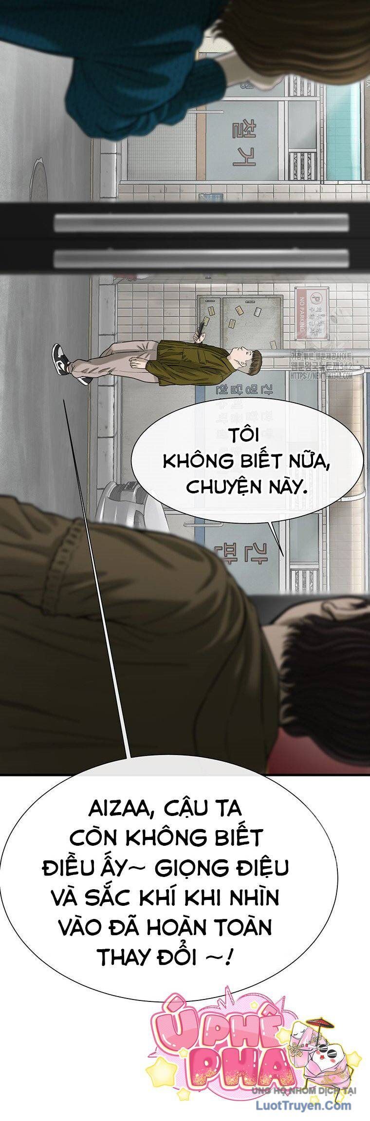 Trang 49