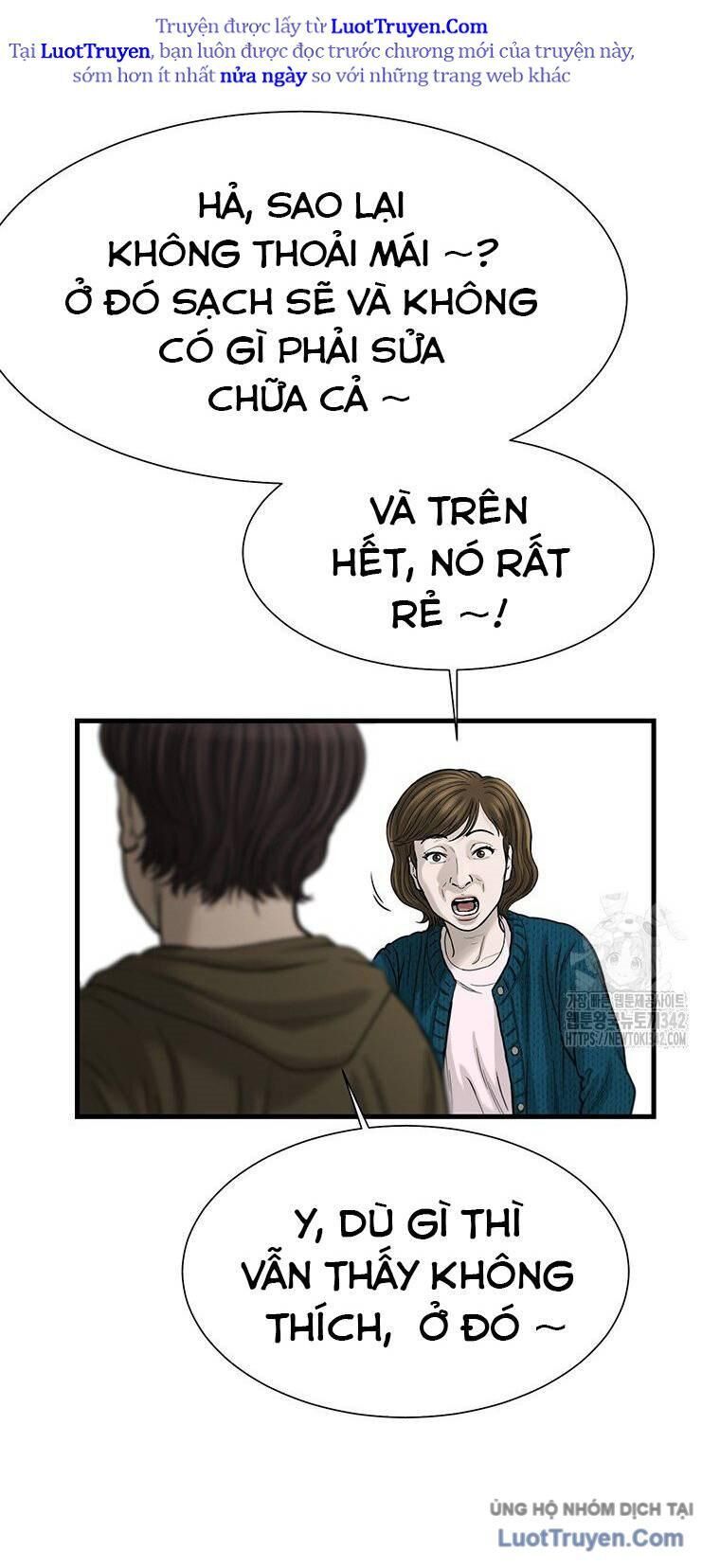 Trang 52