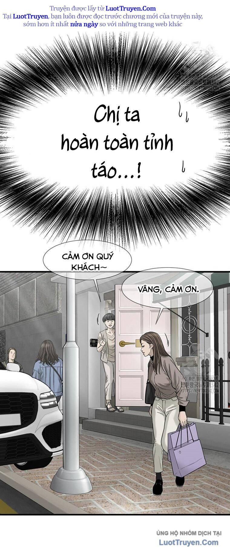 Trang 59