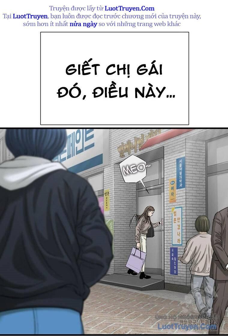 Trang 72