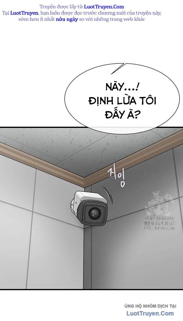 Trang 77