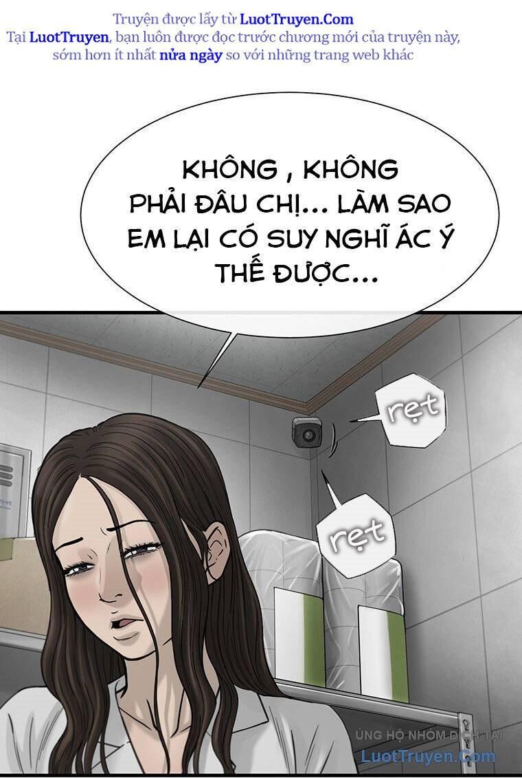 Trang 78