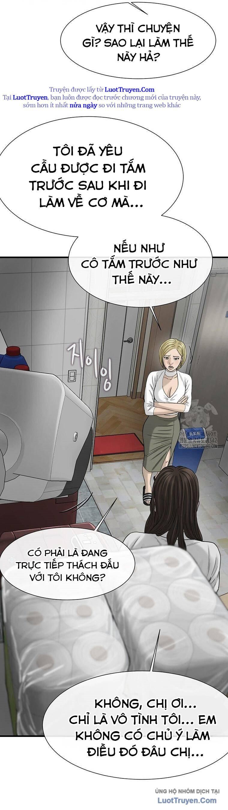 Trang 79