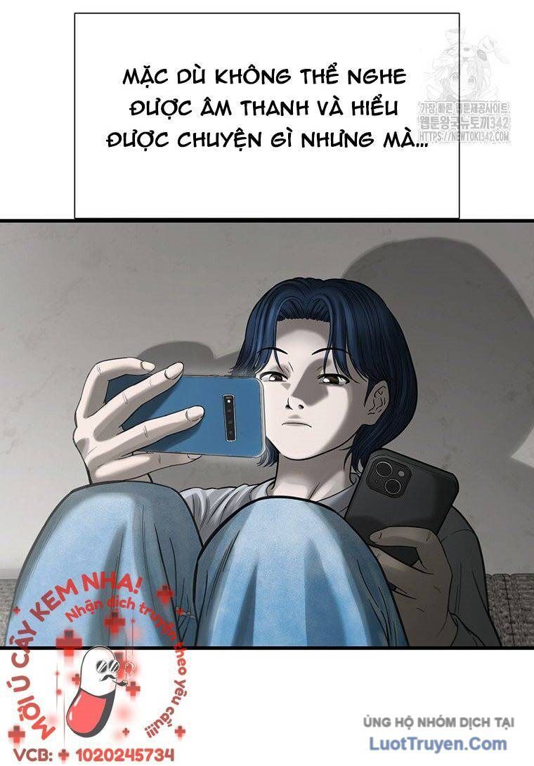 Trang 81