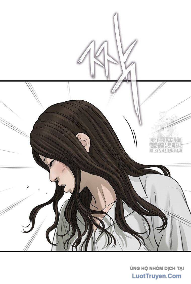 Trang 83