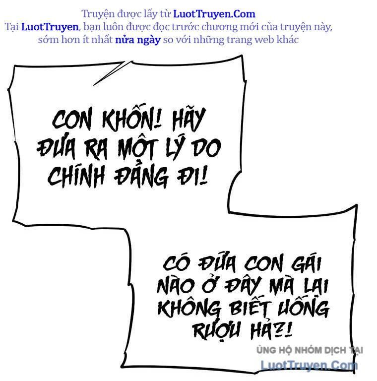 Trang 85