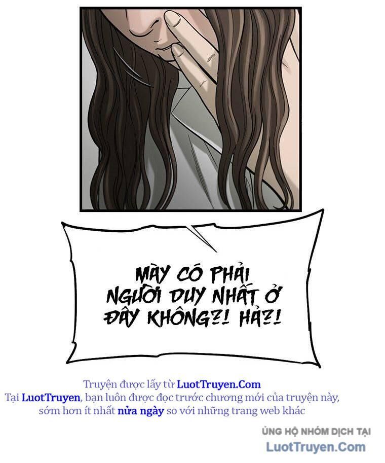 Trang 86