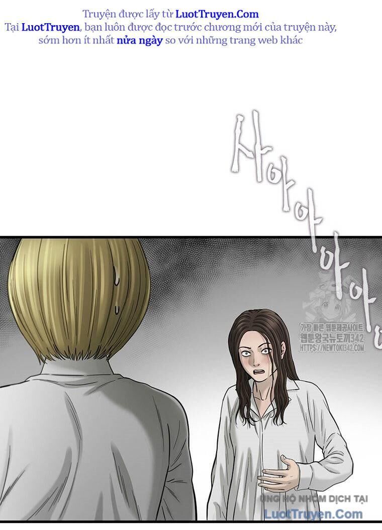 Trang 91