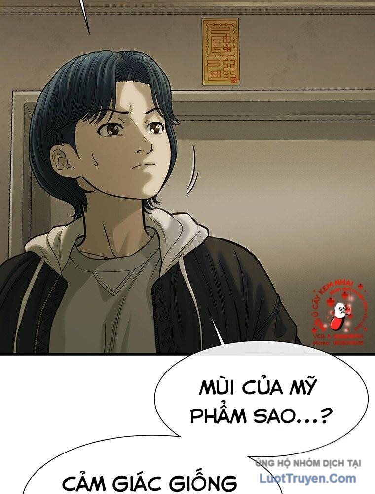 Trang 45