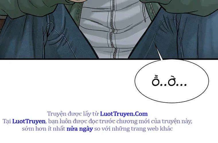 Trang 100