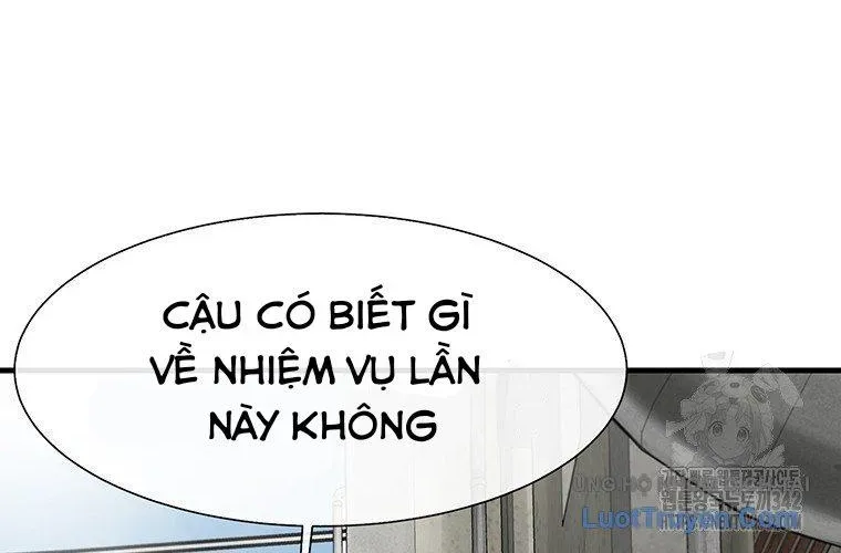 Trang 101