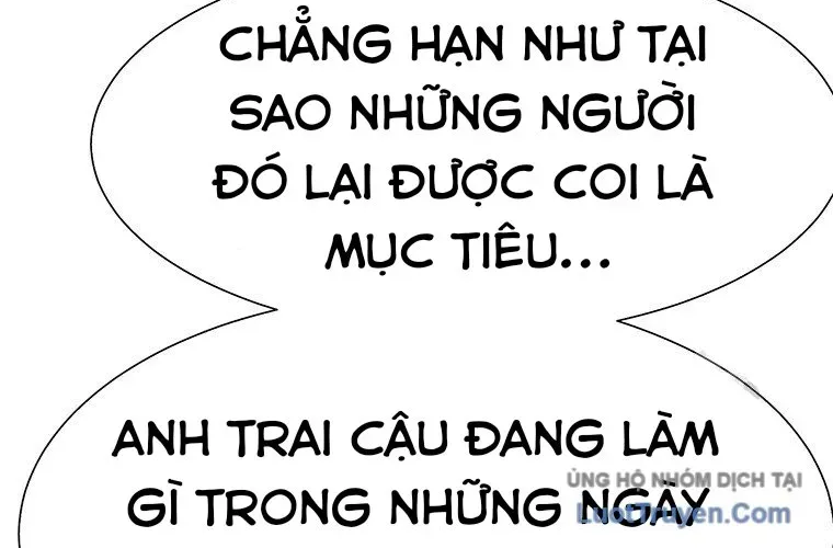 Trang 105
