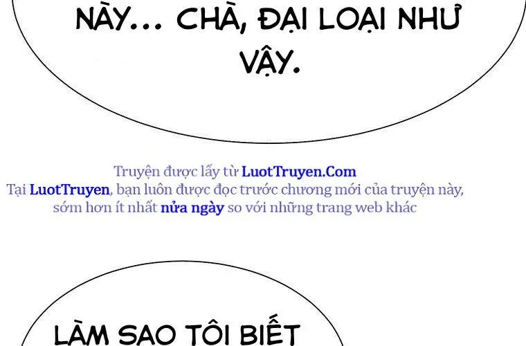 Trang 106