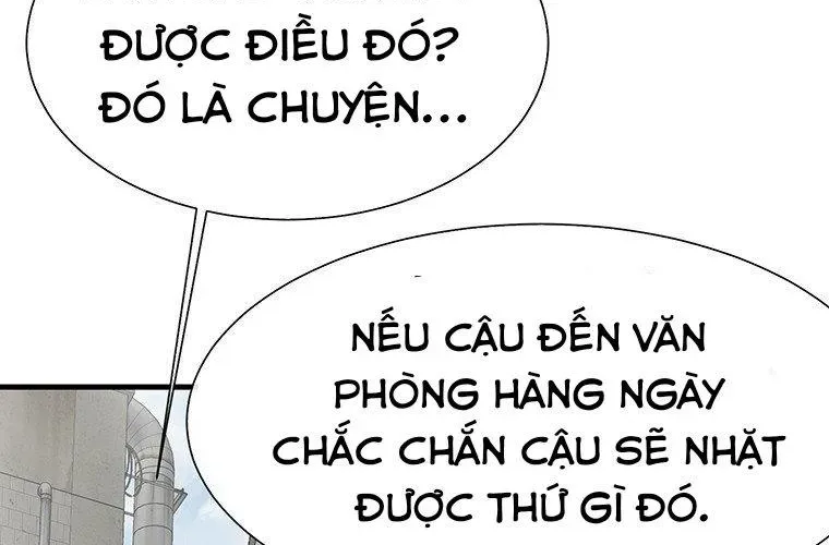 Trang 107