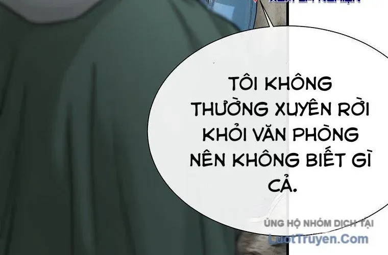 Trang 109