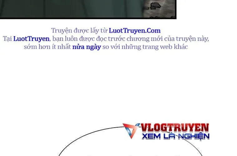 Trang 110
