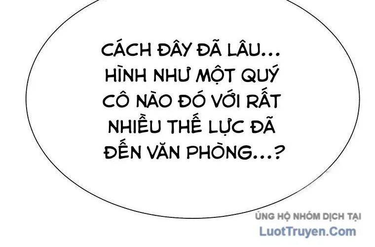 Trang 113
