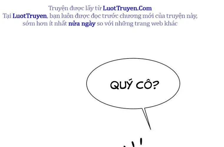 Trang 114