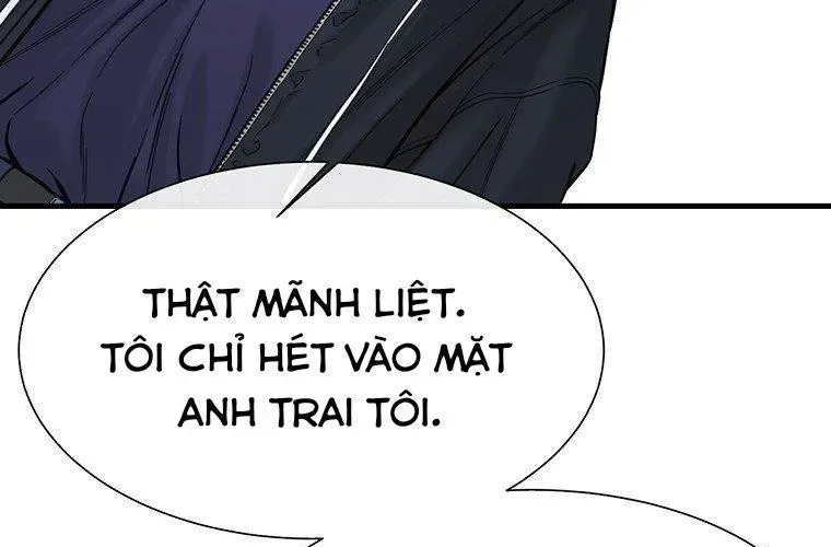 Trang 116