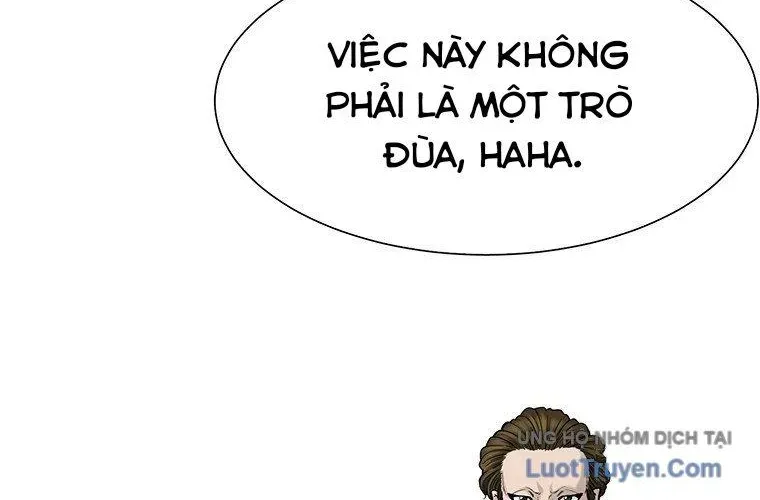 Trang 117