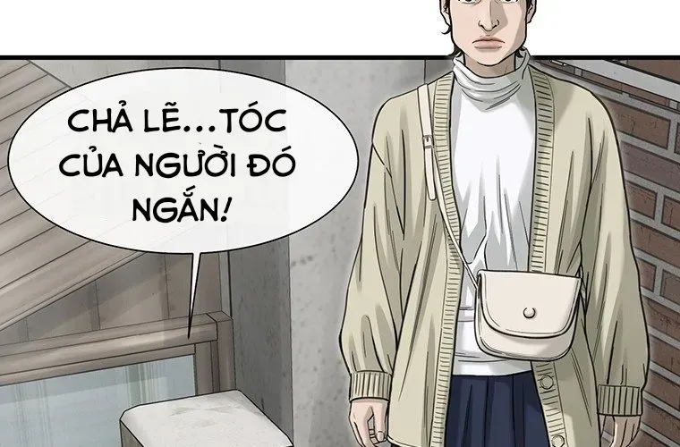 Trang 118