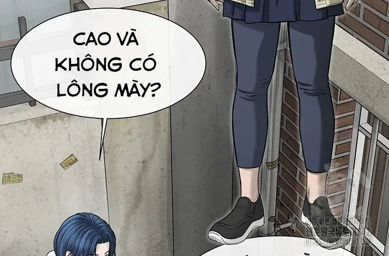 Trang 119