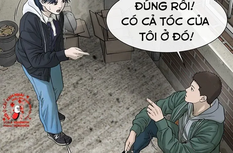 Trang 120
